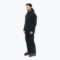 Geacă de schi pentru bărbați Dainese Ski Downjacket black concept 5
