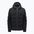 Geacă de schi pentru bărbați Dainese Ski Downjacket black concept 6