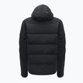Geacă de schi pentru bărbați Dainese Ski Downjacket black concept 7