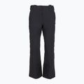 Pantaloni de schi pentru femei Dainese Opra Aerosense Dry black