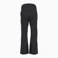Pantaloni de schi pentru femei Dainese Opra Aerosense Dry black 2