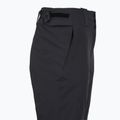 Pantaloni de schi pentru femei Dainese Opra Aerosense Dry black 3