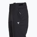Pantaloni de schi pentru femei Dainese Opra Aerosense Dry black 4