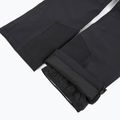 Pantaloni de schi pentru femei Dainese Opra Aerosense Dry black 5
