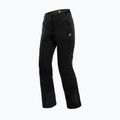 Pantaloni de schi pentru femei Dainese Opra Aerosense Dry black