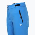 Pantaloni de schi pentru femei Dainese Ligera Dermizax EV blue 4