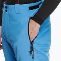 Pantaloni de schi pentru bărbați Dainese Ariante Dermizax EV blue 3