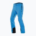 Pantaloni de schi pentru bărbați Dainese Ariante Dermizax EV blue 7