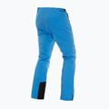 Pantaloni de schi pentru bărbați Dainese Ariante Dermizax EV blue 8