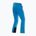 Pantaloni de schi pentru bărbați Dainese Onira Aerosense Dry blue 8