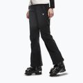 Pantaloni de schi pentru bărbați Dainese Onira Aerosense Dry stretch/lime