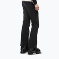 Pantaloni de schi pentru bărbați Dainese Onira Aerosense Dry stretch/lime 3