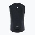Vestă de protecție pentru copii Dainese Scarabeo stretch/lime/stretch/lime