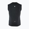 Vestă de protecție pentru bărbați Dainese Auxagon 2 stretch/lime/stretch/lime 2