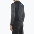 Vestă de protecție pentru bărbați Dainese Auxagon 2 stretch/lime/stretch/lime 5
