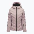Geacă de schi pentru femei Dainese Nova Aerosense Dry pale lilac