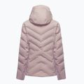 Geacă de schi pentru femei Dainese Nova Aerosense Dry pale lilac 2