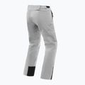 Pantaloni de schi pentru bărbați Dainese Onira Aerosense Dry lightgrey 2