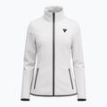 Bluză de schi pentru femei Dainese Ayrak Mid white