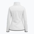Bluză de schi pentru femei Dainese Ayrak Mid white 2