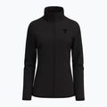 Bluză de schi pentru femei Dainese Ayrak Mid stretch limo