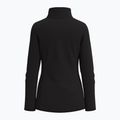Bluză de schi pentru femei Dainese Ayrak Mid stretch limo 2