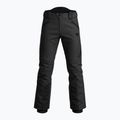 Pantaloni de schi pentru bărbați Dainese Speed Demon Lab Pro 2.0 stretch limo