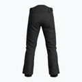Pantaloni de schi pentru bărbați Dainese Speed Demon Lab Pro 2.0 stretch limo 2
