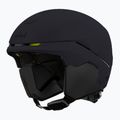 Cască de schi BOGNER Cortina MIPS Pro mono matt navy