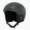 Cască de schi Dainese Nucleo MIPS matt pineneedle