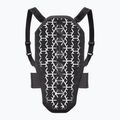 Protector pentru spate Dainese Flexagon Back Protector 2 stretch limo/white