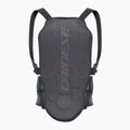 Protector pentru spate Dainese Flexagon Back Protector 2 stretch limo/white 2