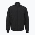 Geacă pentru bărbați Lacoste BH2648 black