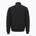 Geacă pentru bărbați Lacoste BH2648 black 2