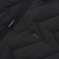 Geacă pentru bărbați Lacoste BH2648 black 3