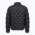 Geacă pentru bărbați Lacoste BH2502T black 2