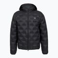Geacă pentru bărbați Lacoste BH2502T black 6