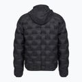 Geacă pentru bărbați Lacoste BH2502T black 7