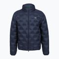 Geacă pentru bărbați Lacoste BH2502T navy