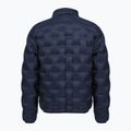 Geacă pentru bărbați Lacoste BH2502T navy 2