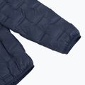 Geacă pentru bărbați Lacoste BH2502T navy 4