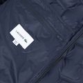 Geacă pentru bărbați Lacoste BH2502T navy 5