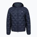 Geacă pentru bărbați Lacoste BH2502T navy 6