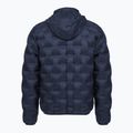 Geacă pentru bărbați Lacoste BH2502T navy 7