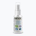 Lichid anti-aburire SEAC Antifog Bio 30 ml