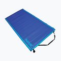 Covoraș de plajă SEAC Beach Mat blue