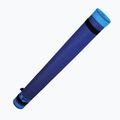 Covoraș de plajă SEAC Beach Mat blue 2