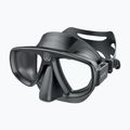 Set de snorkeling SEAC Extreme Set black 2