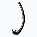 Set de snorkeling SEAC Extreme Set black 3