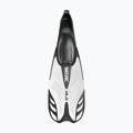 Labe de snorkeling SEAC Ala white 2